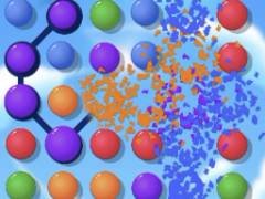 ConectaLínea - crazygames