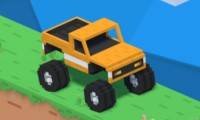 Bien para conducir - crazygames