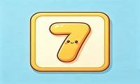 Camino al 7 - crazygames