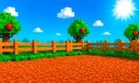 Cultiva un jardín para Brainrots - crazygames