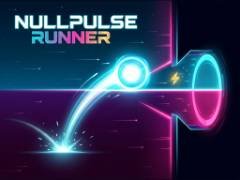 Corredor Nullpulse - crazygames