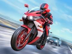 Aventura de Carreras en Bicicleta - crazygames