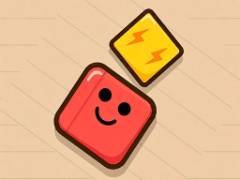 Chapuza de Residuos - crazygames