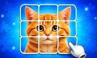 Imagen por Pieces - crazygames