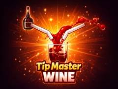 Consejo Maestro del Vino - crazygames