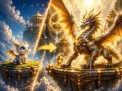Función Dragón - crazygames