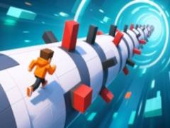 Torza tu camino - crazygames