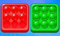 Clasificación de Mármol - crazygames