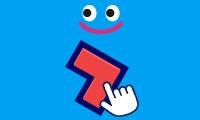Giro Continuo - crazygames,crazy games,free games,h5 game, free play,free crazy games