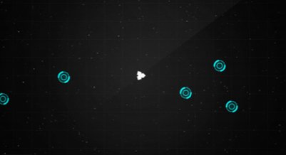 Incursión de Radio - crazygames