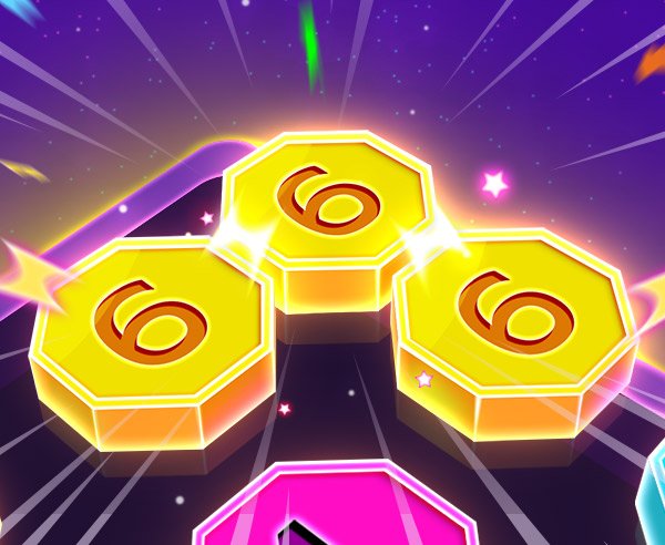 Fusión Cibernética - crazygames