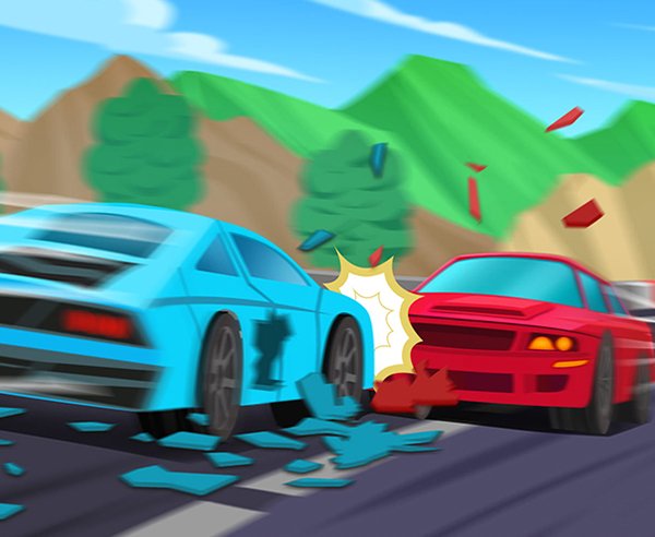 Batalla de Carriles - crazygames